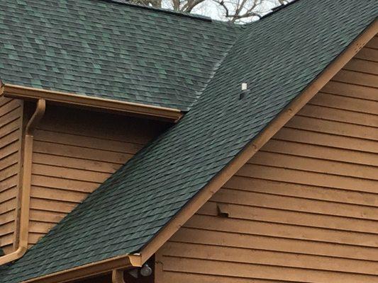 Peak Custom Remodeling