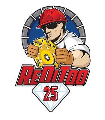 Reliable Diamond Tool