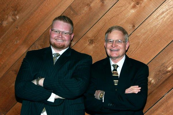 Boyles General Dentistry & Implant Center