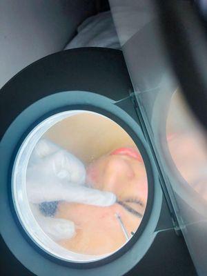 Studio S Salon and Spa