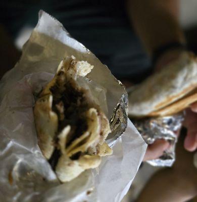 Jerusalemite Angelino