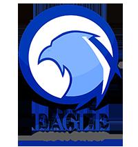 Eagle Clean Group