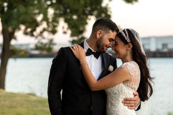 Jessica K. Wilson Photography