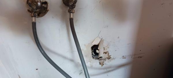 Heritage Property Management Services