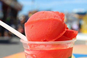 3 Guys Ice Enterprise