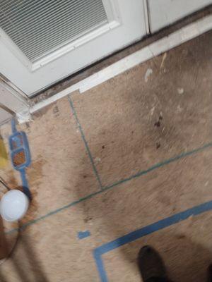 Timothys Renovations