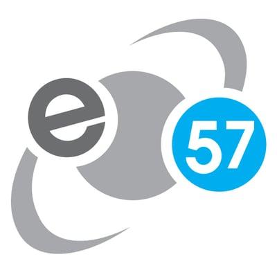 Edge57 | Strategic Web Design and Marketing