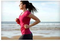 East Islip Physical Therapy & Rehabilitation