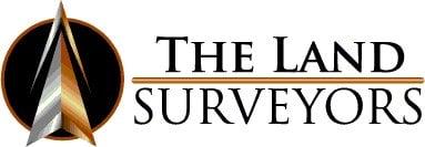 The Land Surveyors
