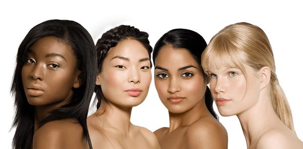 Joelle Osias, MD - ForeViva Medical Clinique