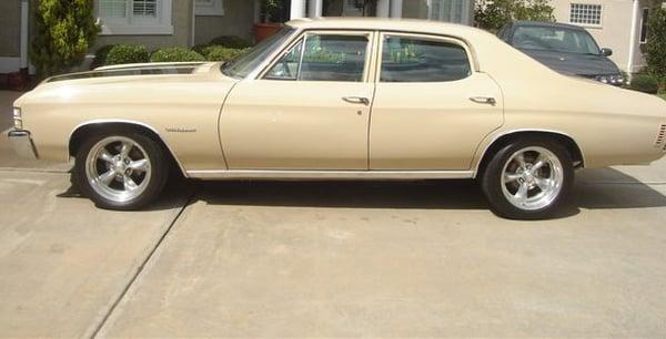 San Diego Cash For Cars