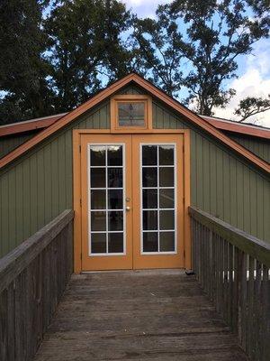 Homes for Rent in Lake Charles