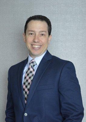 Free Consultation (212) 675-1125 pricelawfirmnyc.com