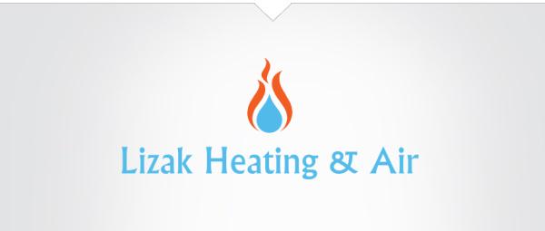 Lizak Heating and Air