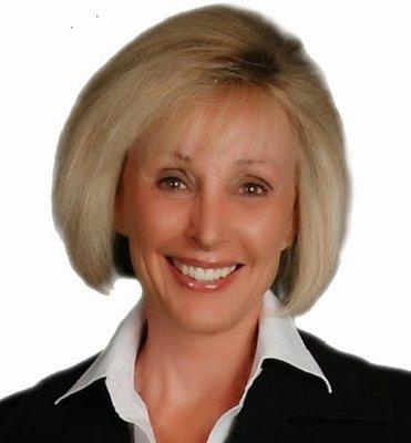 Melanie Damron - Keller Williams Lake Travis