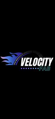 Velocity fab & auto