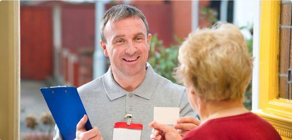 Integrated Medical Supplies