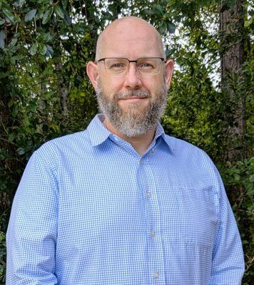 Redeemed Mental Health and Recovery