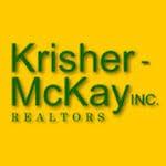 Krisher-McKay Realtors