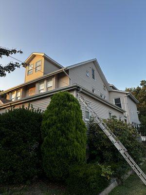 Tiky Home Improvements