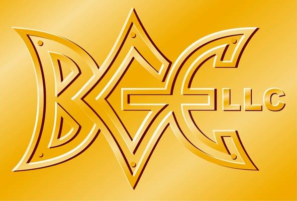 We Buy LOW and Sell LOW!