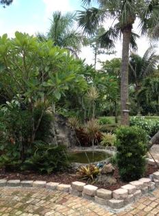 Vellone's Landscape & Nursery