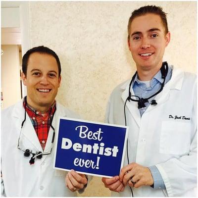 Blackrock Dental