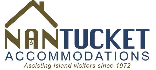 Nantucket Accommodations