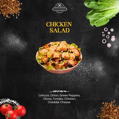 Art’s Pizza and Bakery