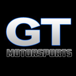 Gt Motorsports