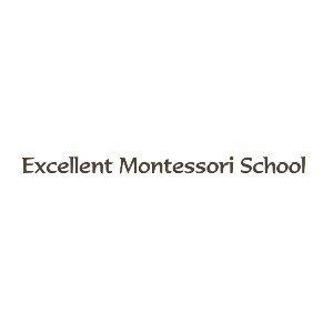 Excellent Montessori