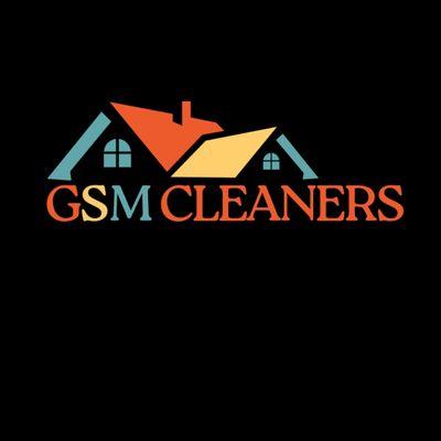 GSM Cleaners