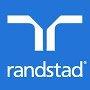Randstad Staffing