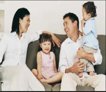 Haskell & Zimmerman LLC