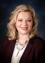 Lindstrom Family Law