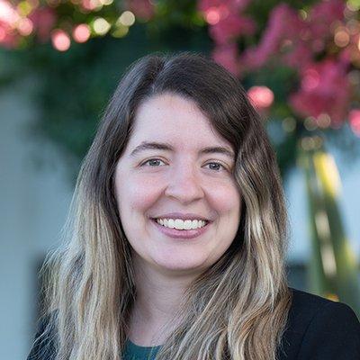 Heather E Cohen, M.D