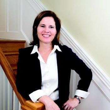 American Realty Group