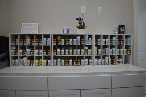 Sky Acupuncture PLLC