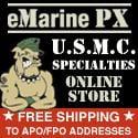 eMarine PX