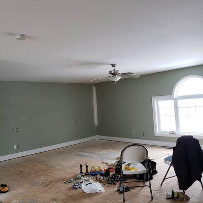 Downers Grove Electric
