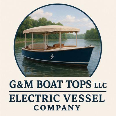 G & M Boat Tops