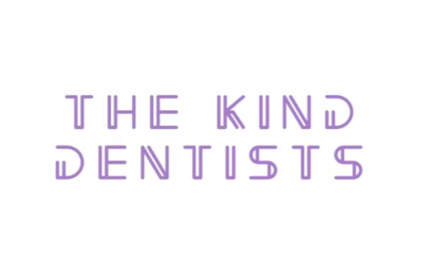 The Kind Dentists