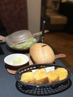 Joe Italiano's Maplewood