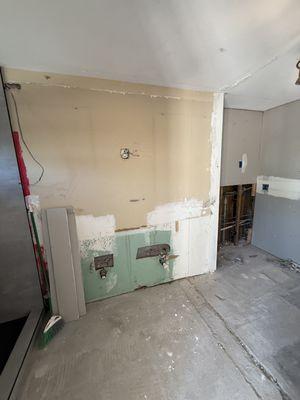 Desert Demo & Junk Removal