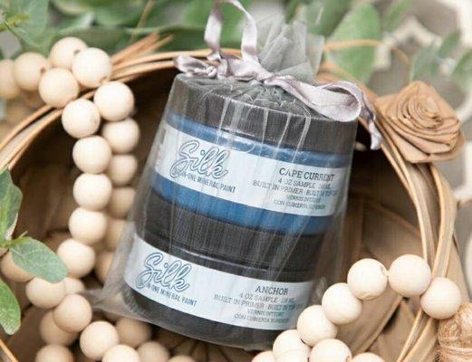 Imagine The Possibilities SRQ