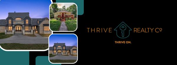 Thrive Realty
