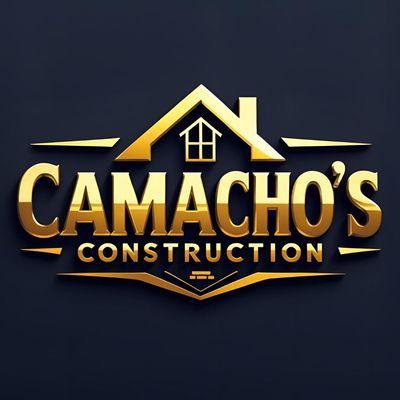 Camachos Construction