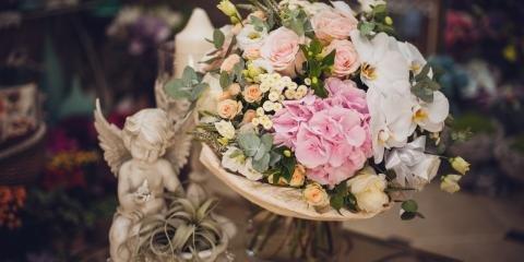 Thomas J Parambo Funeral Home