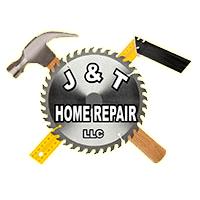 J & T Home Repair