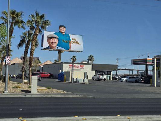 Lower Cigarette Prices!!! Praise Trump